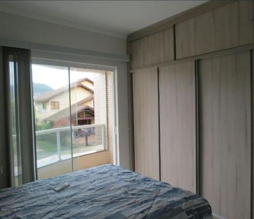 Apartamento Apto 02 A 100 Mts - - Ingleses Gaivotas *