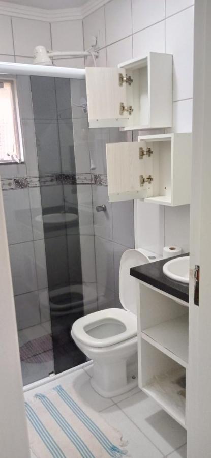 Apto 02 A 100 Mts - - Ingleses Gaivotas *