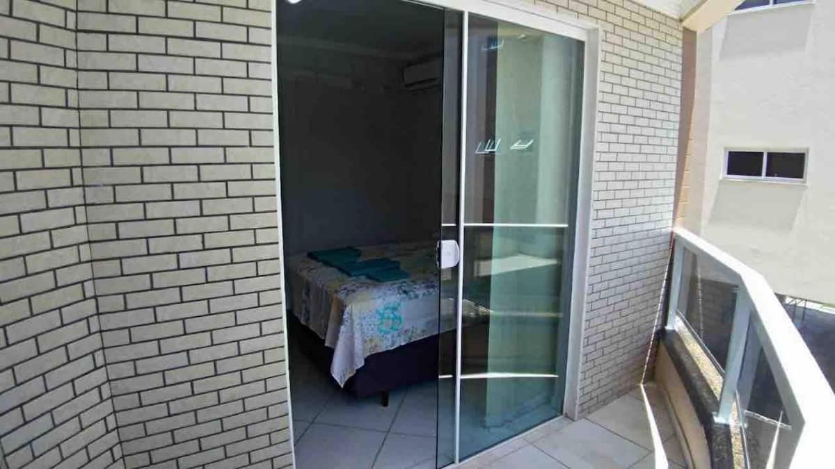 Apartment Apto 02 A 100 Mts - - Ingleses Gaivotas